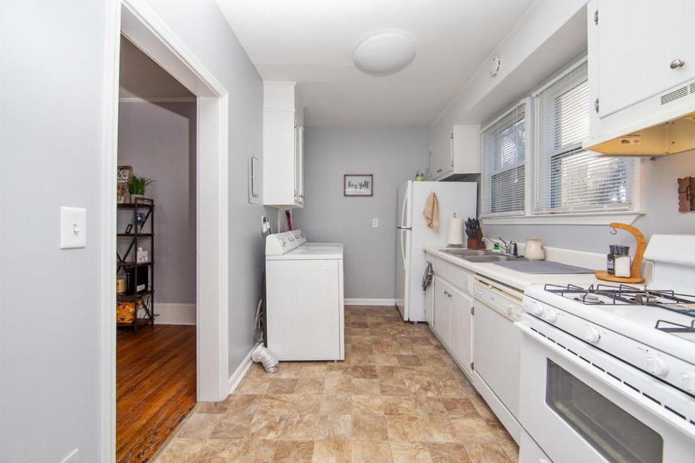 The Woodside Guest House Image 14