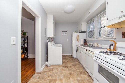 The Woodside Guest House image 14