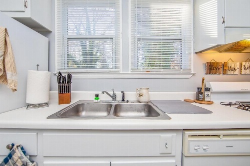 The Woodside Guest House image 15