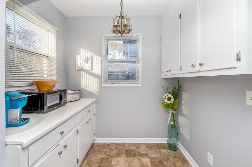 The Woodside Guest House image 18