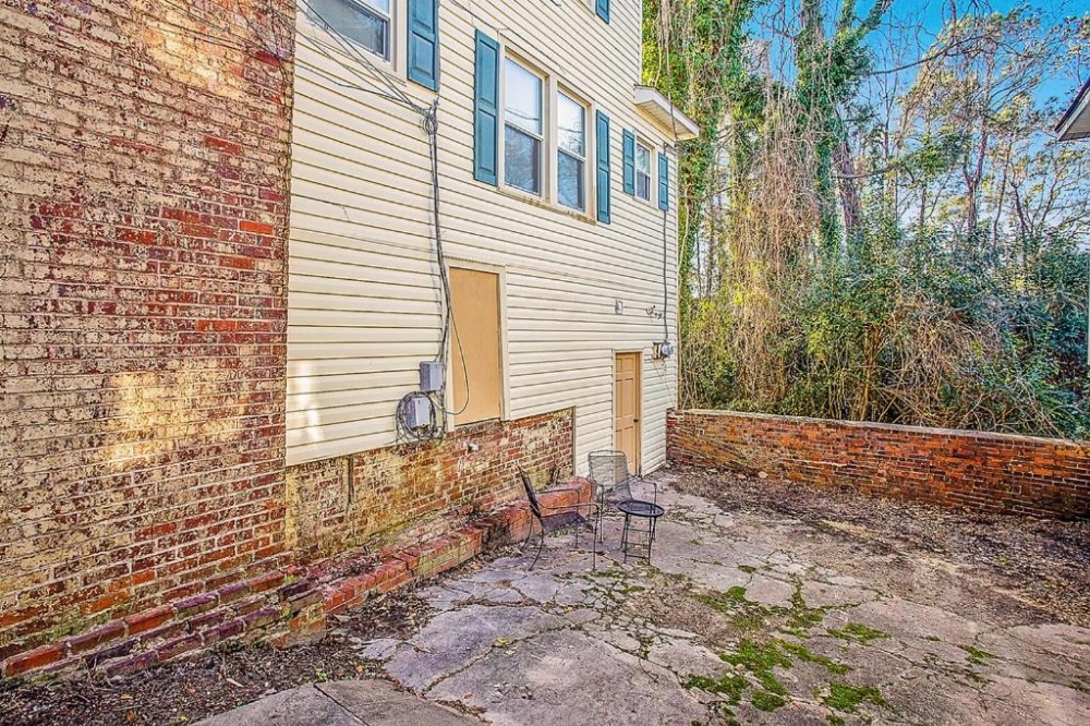 The Woodside Guest House Image 19