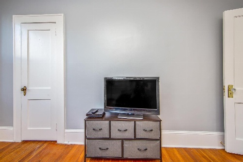 The Woodside Guest House image 2