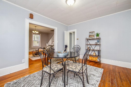 The Woodside Guest House image 21