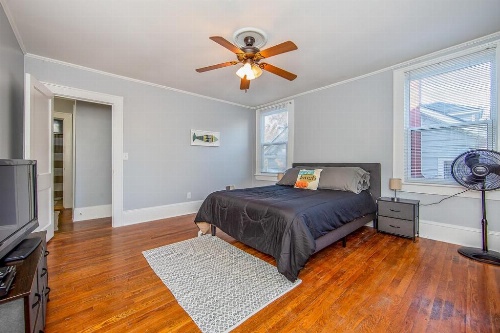 The Woodside Guest House image 22