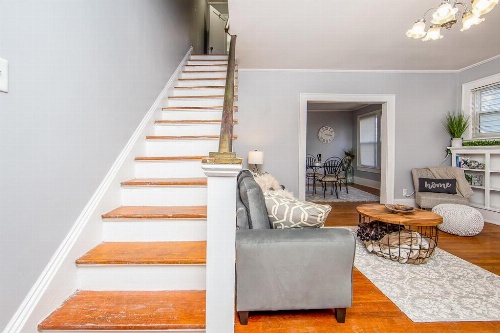 The Woodside Guest House image 23