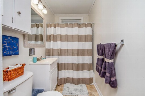 The Woodside Guest House image 26