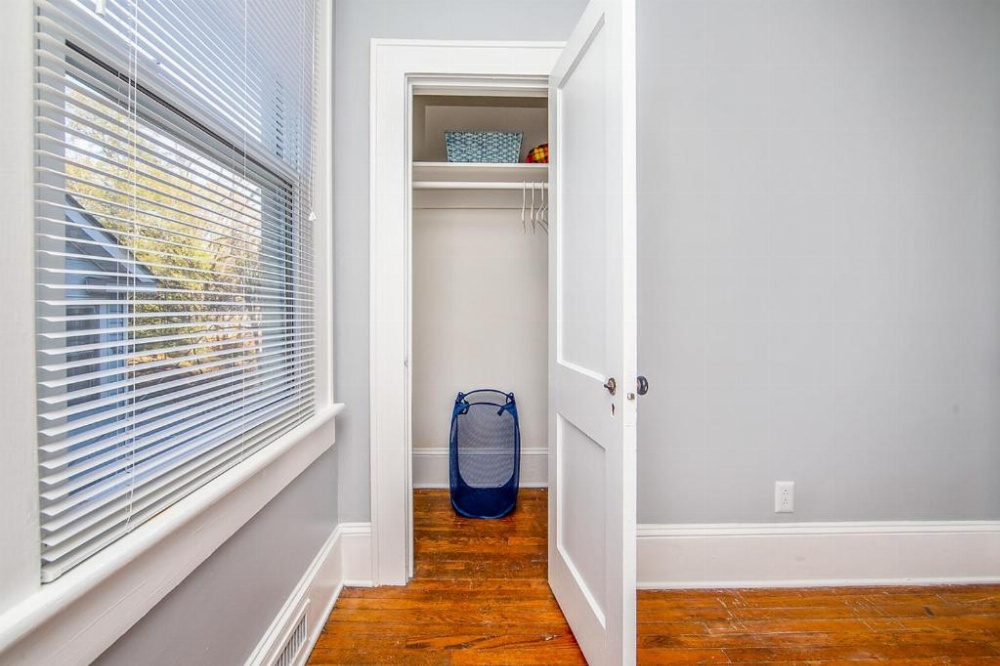 The Woodside Guest House Main image