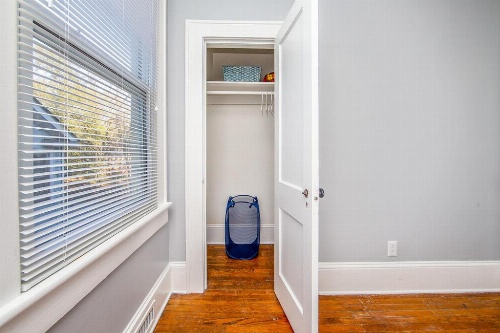 The Woodside Guest House image 3